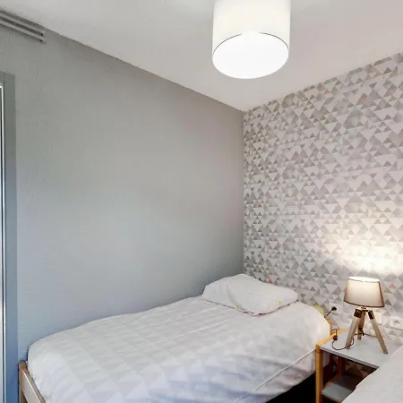 بيت للعطل Holiday Home In Signy Le Petit With Covered Terrace